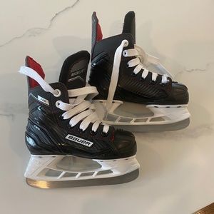 Bauer Hockey skates